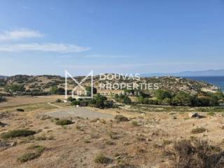 Kriaritsi_skalasikias_plot_builduble_500sqm