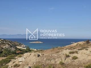 Kriaritsi_skalasikias_plot_builduble_500sqm