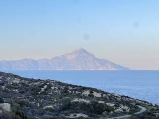 ATHOS VIEW,KRIARITSI,buildable,plot,Sithonia,Douvas Properti