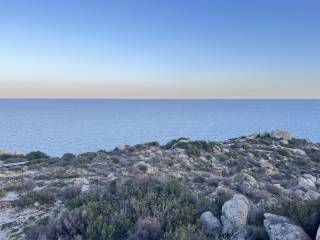 buildable,sithonia,kriaritsi,plot,sales,halkidiki