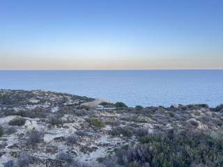 Douvas Properties,Kriaritsi,Sales,plot,buildable,seaview,hal