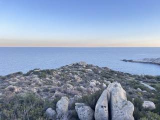 buildable,plot,sithonia,kriaritsi,halkidiki,douvasproperties