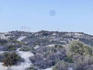 Chalkidiki,Kriaritsi,sithonia,buildable,plot