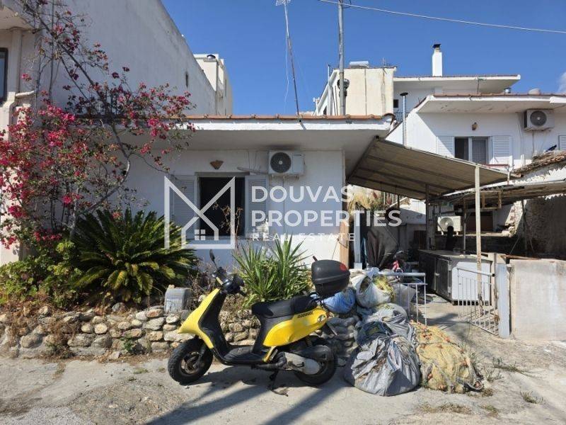 Ύπαρξη ανθρώπου