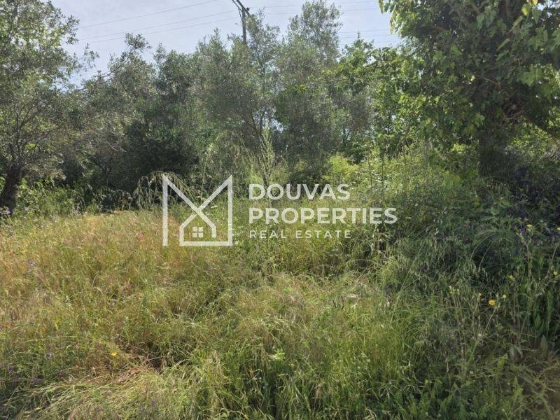 Douvasproperties.gr | plot | Sikia Beach | Halkidiki