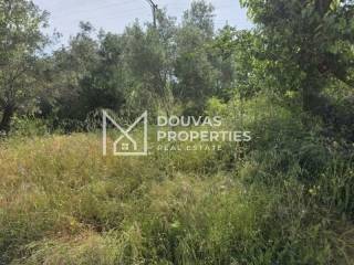 Douvasproperties.gr | plot | Sikia Beach | Halkidiki