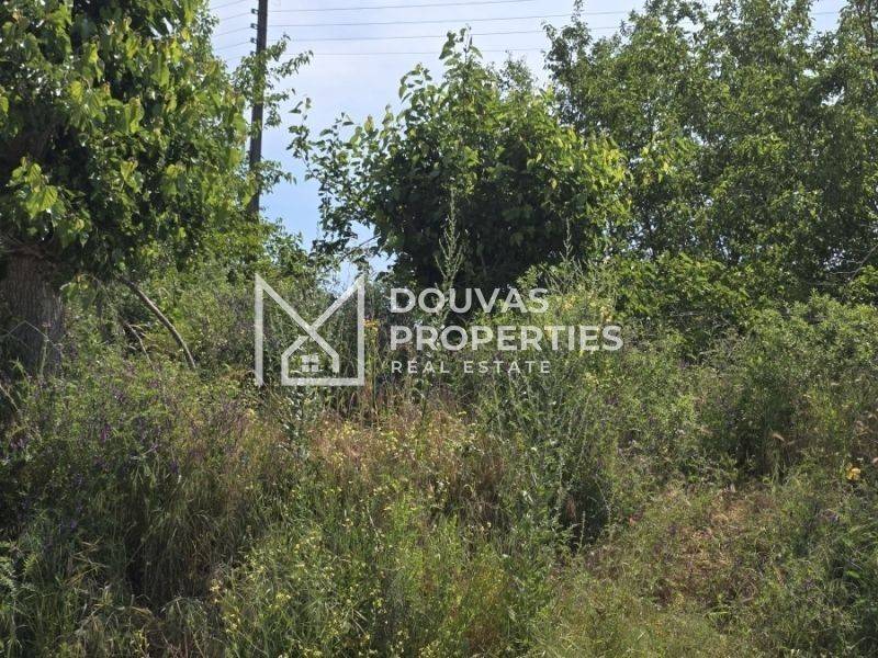 Douvasproperties.gr | plot | Sikia Beach | Halkidiki