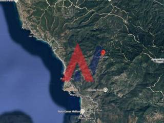 Screenshot 2025-05-16 11.36.13 AM.png