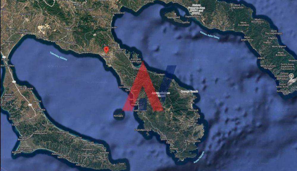 Screenshot 2025-05-07 12.17.12 PM.png