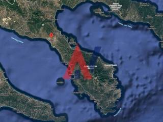 Screenshot 2025-05-07 12.17.12 PM.png