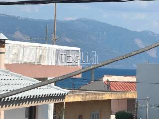 Εξωτερική άποψη χώρου