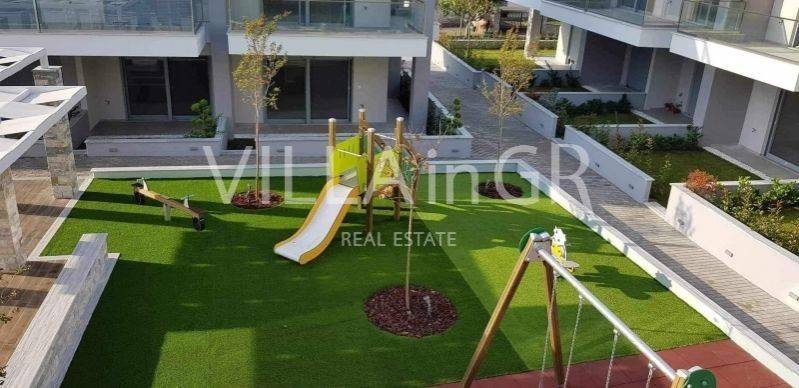 Ύπαρξη ανθρώπου