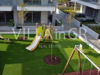 Ύπαρξη ανθρώπου