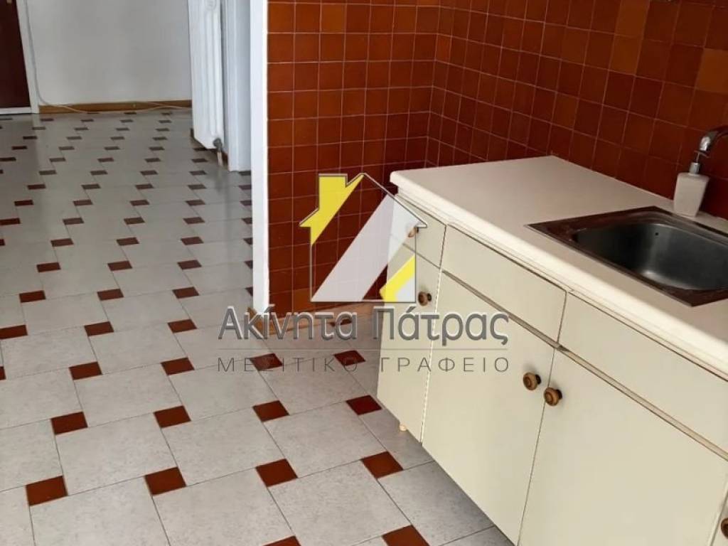 ΑΠΟΨΗ ΧΩΡΟΥ