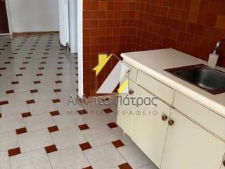 ΑΠΟΨΗ ΧΩΡΟΥ