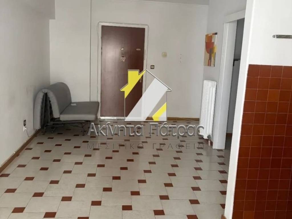 ΑΠΟΨΗ ΧΩΡΟΥ