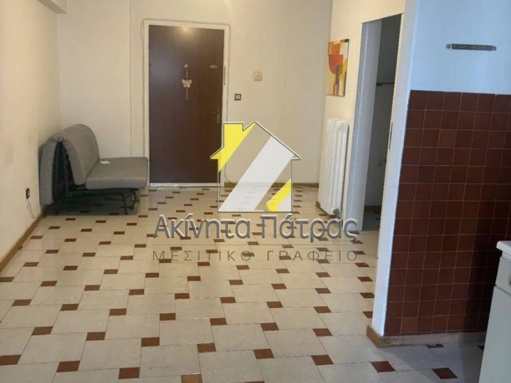 ΑΠΟΨΗ ΧΩΡΟΥ