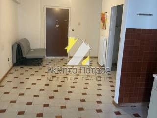 ΑΠΟΨΗ ΧΩΡΟΥ