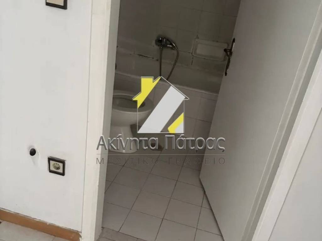 ΑΠΟΨΗ ΧΩΡΟΥ