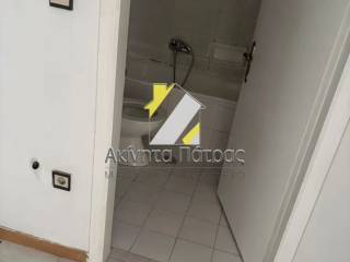 ΑΠΟΨΗ ΧΩΡΟΥ