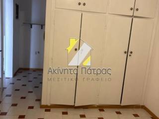 ΑΠΟΨΗ ΧΩΡΟΥ