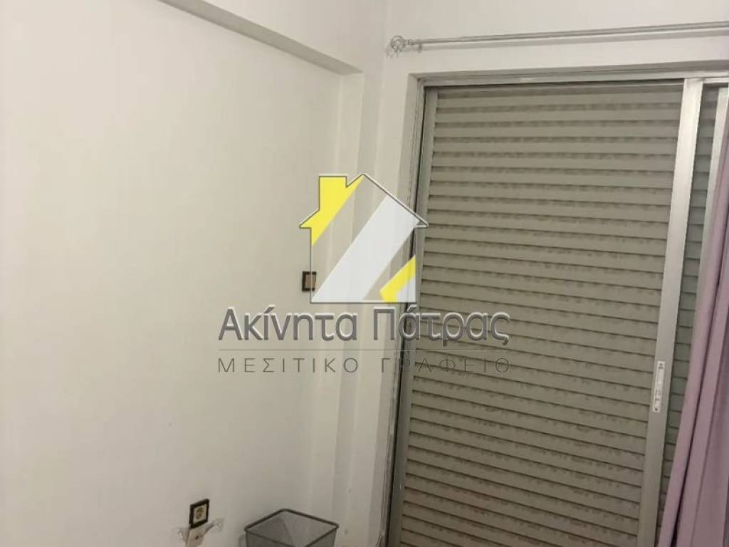 ΑΠΟΨΗ ΧΩΡΟΥ