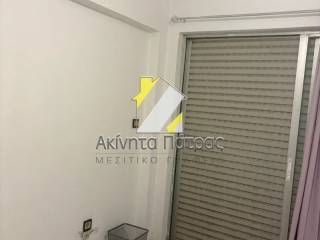 ΑΠΟΨΗ ΧΩΡΟΥ