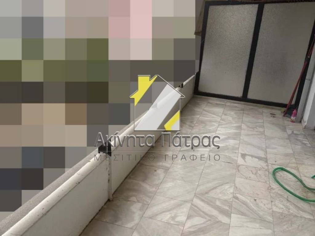 ΑΠΟΨΗ ΧΩΡΟΥ