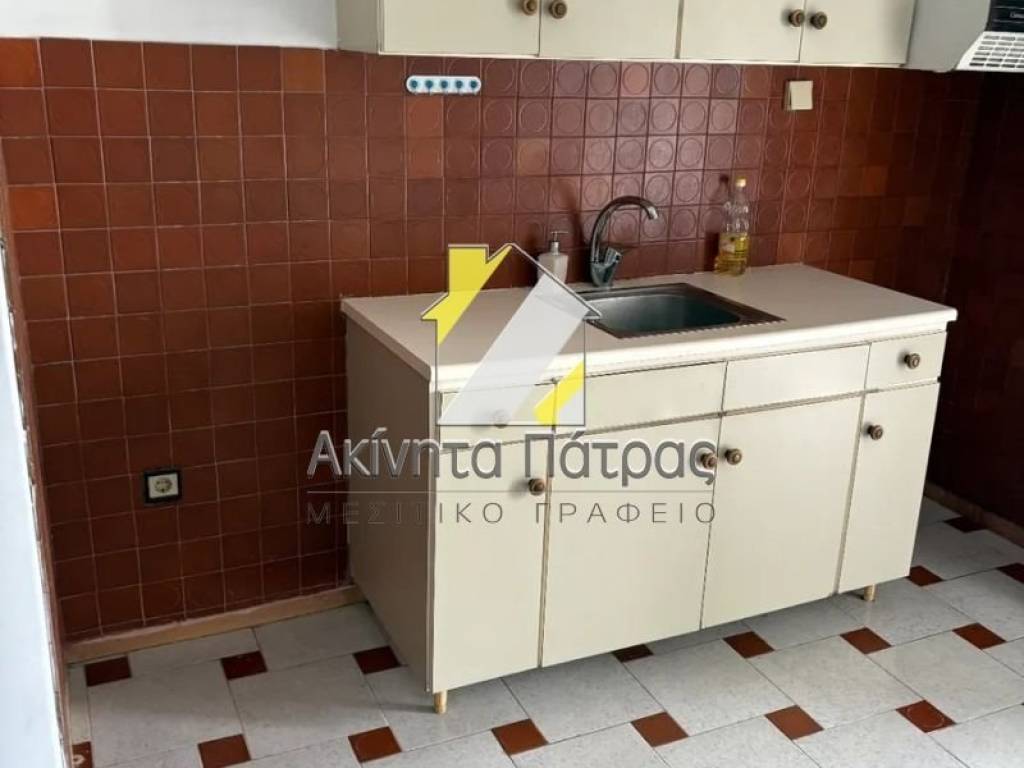 ΑΠΟΨΗ ΧΩΡΟΥ