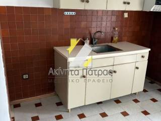 ΑΠΟΨΗ ΧΩΡΟΥ