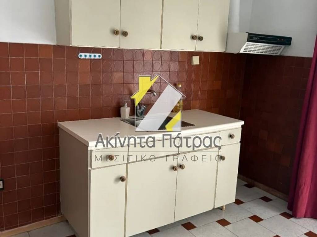 ΑΠΟΨΗ ΧΩΡΟΥ