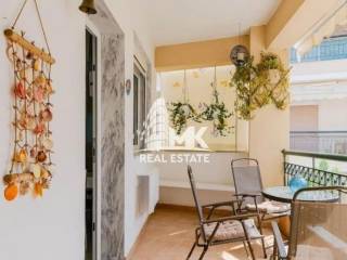 Ύπαρξη ανθρώπου