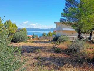 Θεολόγος ΟΣΜΑΕΣ οικόπεδο