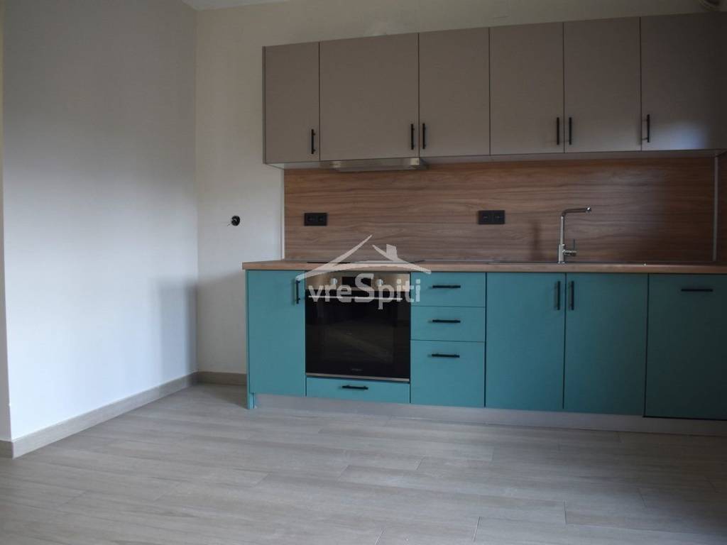 ΑΠΟΨΗ ΚΟΥΖΙΝΑΣ