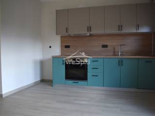 ΑΠΟΨΗ ΚΟΥΖΙΝΑΣ