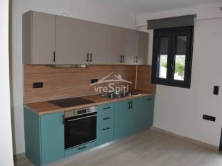 ΑΠΟΨΗ ΚΟΥΖΙΝΑΣ