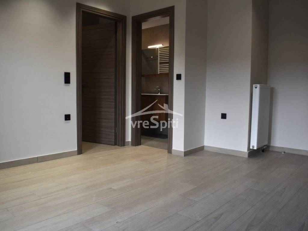 ΚΑΘΙΣΤΙΚΟ-ΕΙΣΟΔΟΣ