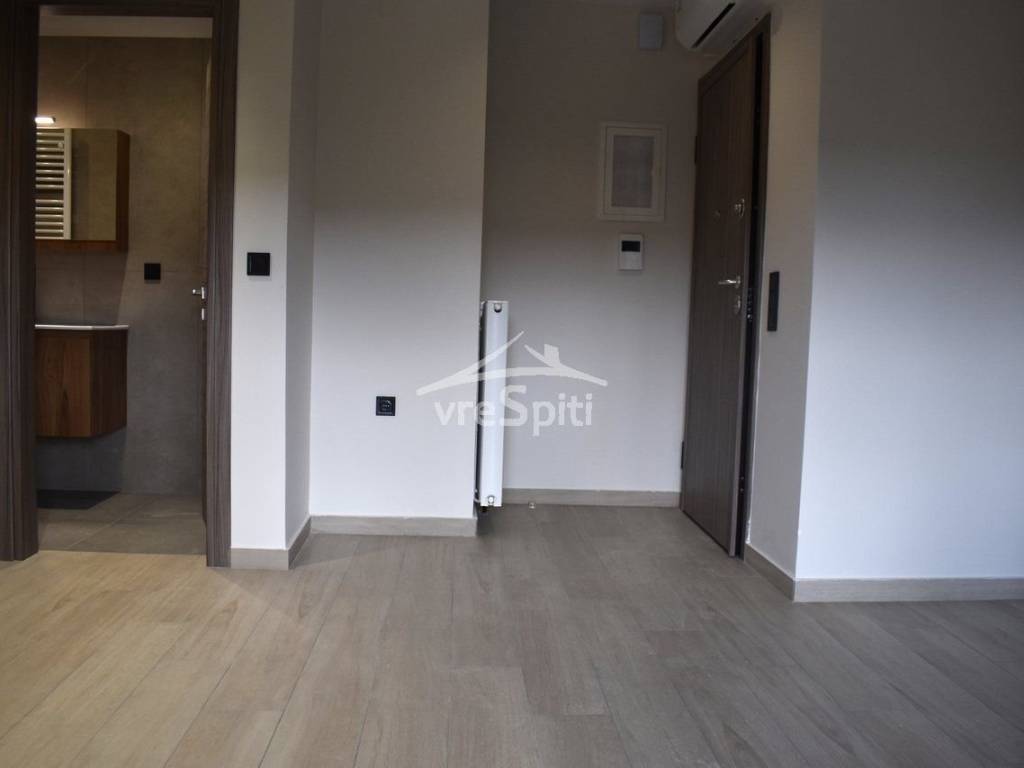 ΚΑΘΙΣΤΙΚΟ-ΕΙΣΟΔΟΣ