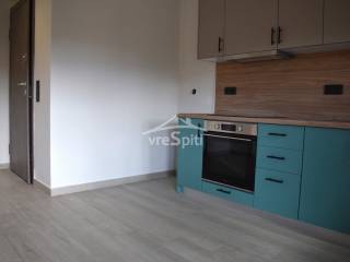 ΚΑΘΙΣΤΙΚΟ-ΕΙΣΟΔΟΣ-ΚΟΥΖΙΝΑ