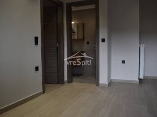 ΚΑΘΙΣΤΙΚΟ-ΛΟΥΤΡΟ ΣΤΟ ΒΑΘΟΣ-Υ/Ο ΑΡΙΣΤΕΡΑ