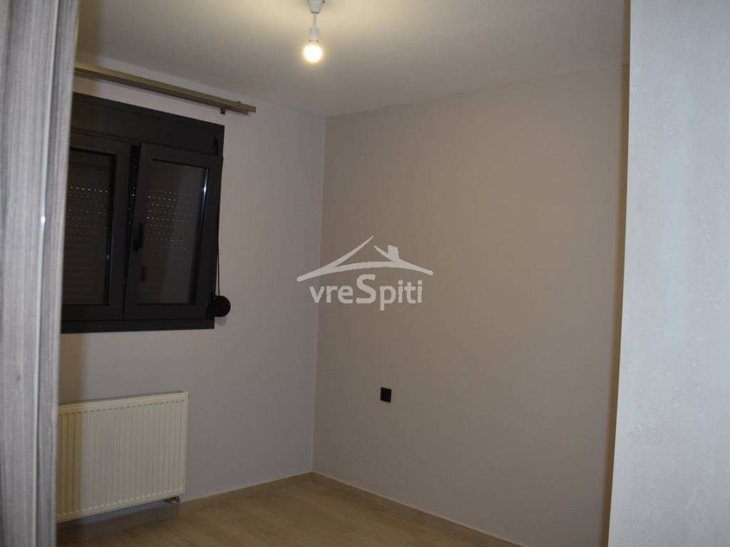 ΑΠΟΨΗ ΥΠΝΟΔΩΜΑΤΙΟΥ