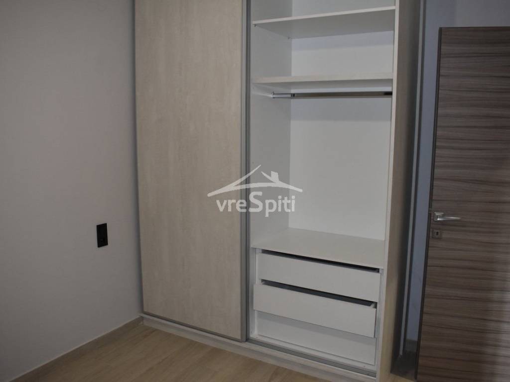 ΝΤΟΥΛΑΠΕΣ ΥΠΝΟΔΩΜΑΤΙΟΥ