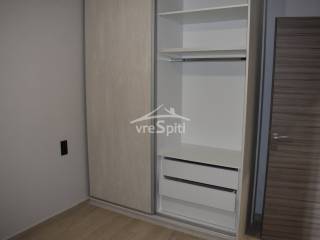 ΝΤΟΥΛΑΠΕΣ ΥΠΝΟΔΩΜΑΤΙΟΥ