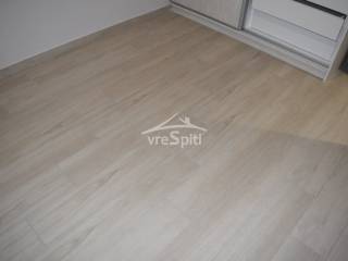 ΥΠΝΟΔΩΜΑΤΙΟ