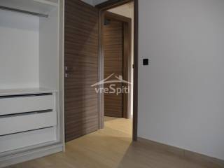 ΥΠΝΟΔΩΜΑΤΙΟ