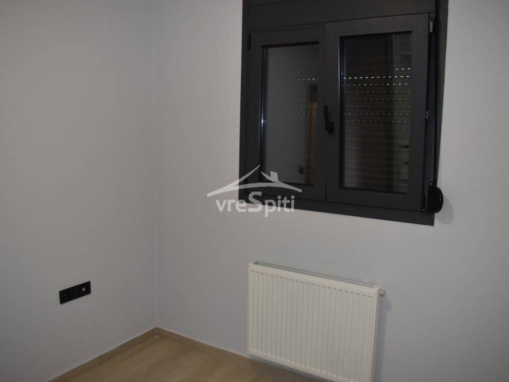 ΥΠΝΟΔΩΜΑΤΙΟ