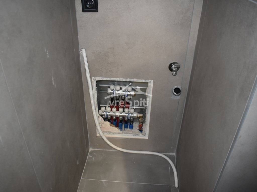 ΘΕΣΗ ΠΛΥΝΤΗΡΙΟΥ ΡΟΥΧΩΝ