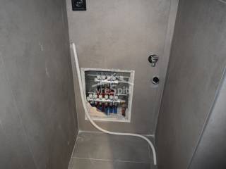 ΘΕΣΗ ΠΛΥΝΤΗΡΙΟΥ ΡΟΥΧΩΝ