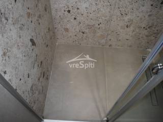 ΚΑΜΠΙΝΑ ΛΟΥΤΡΟΥ