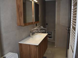 ΑΠΟΨΗ ΛΟΥΤΡΟΥ